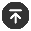 Scroll to top