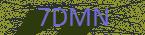 CAPTCHA!